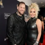 Bunnie XO Net Worth