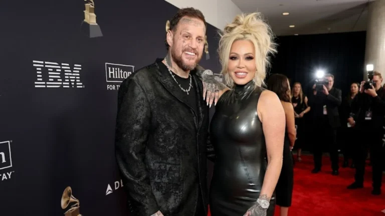 Bunnie XO Net Worth