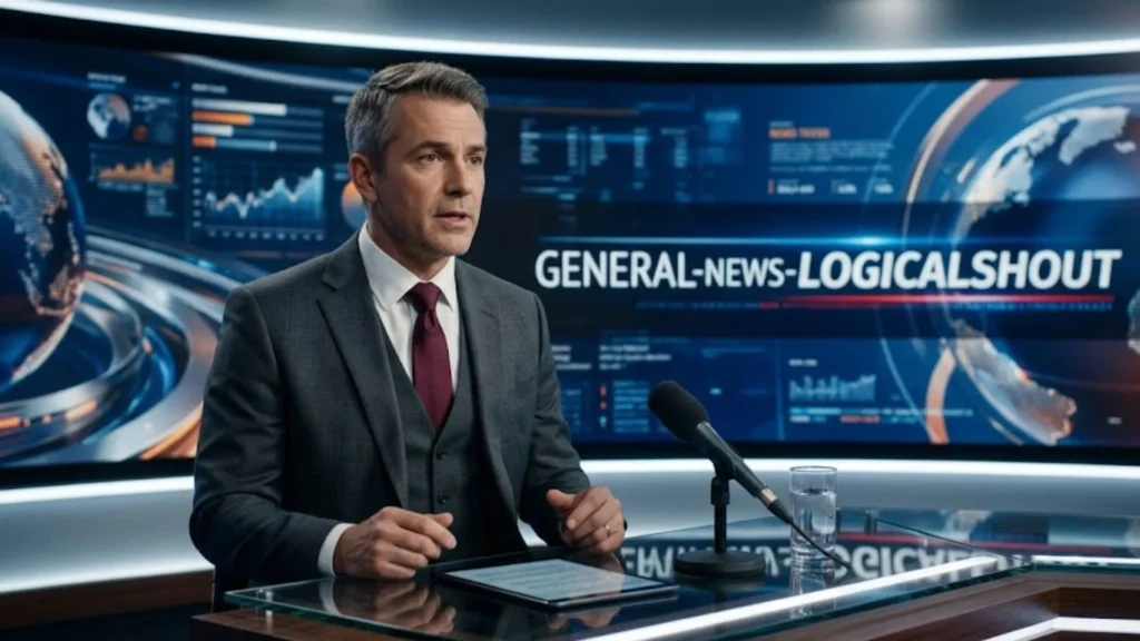 General-News-LogicalShout