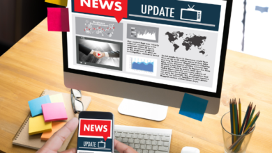 General-News-LogicalShout