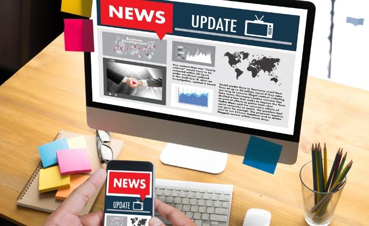 General-News-LogicalShout