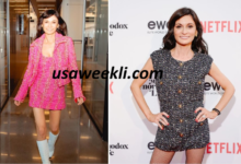 Julia Haart Net Worth