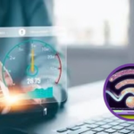 Cyroket2585 Release Date