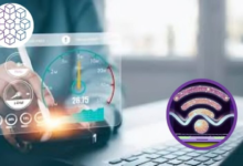 Cyroket2585 Release Date