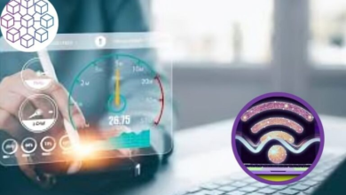 Cyroket2585 Release Date