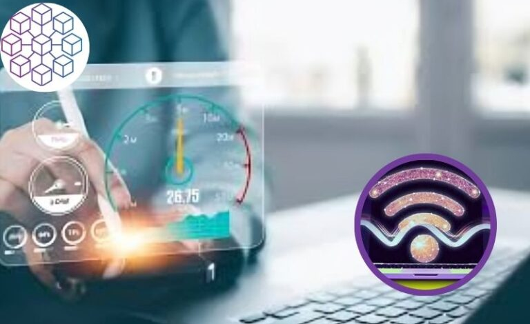 Cyroket2585 Release Date