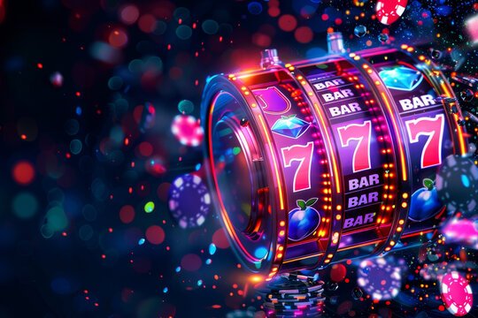 Yoyo88 and Link Slot Gacor: Your Ultimate Guide to Winning Slots