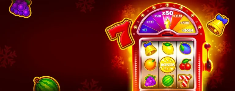 Explore the Exciting World of Pragmatic88, Slot Pragmatic