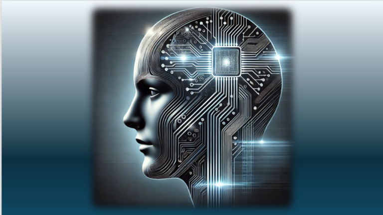 The AI Revolution in Academics: Balancing Innovation with Intellectual Integrity