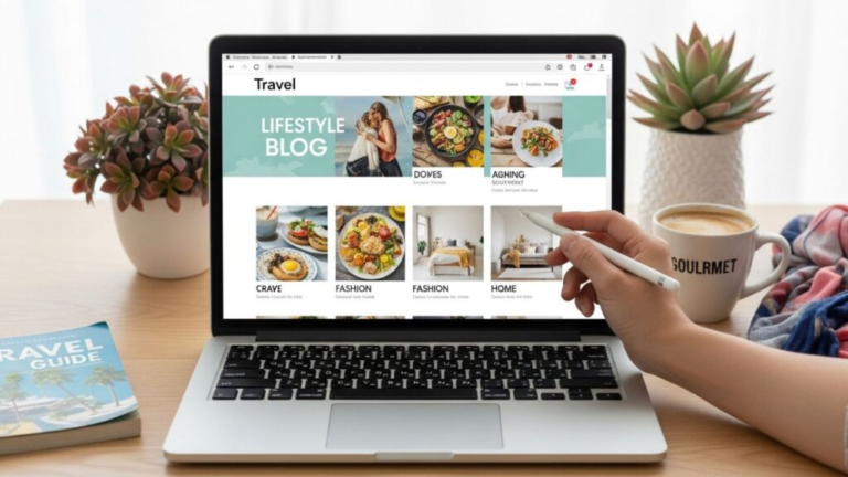 Whatutalkingboutwillis com – Features, Benefits & How It Works