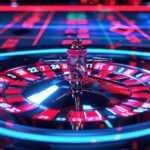 Exploring the World of Online Entertainment with Goslot88