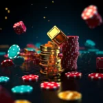 The Ultimate Guide to Yoyo88