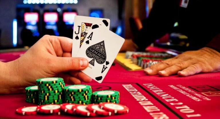 PG88 Slot Gacor Guide: Easy Tips to Play and Win Online Slots