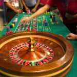 Having Fun with Super88 Slot Online Games