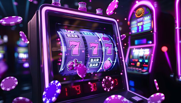 Bo55 Slot Online: Easy Guide for Beginners and Smart Players