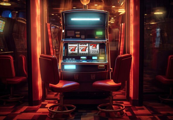 Slot Pragmatic: Complete Guide to Online Slot Gaming Experience