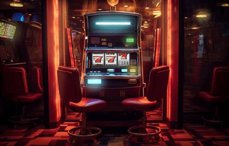 Are you looking for a fun way to spend your free time online? If you enjoy games that keep you on the edge of your seat, you have likely heard