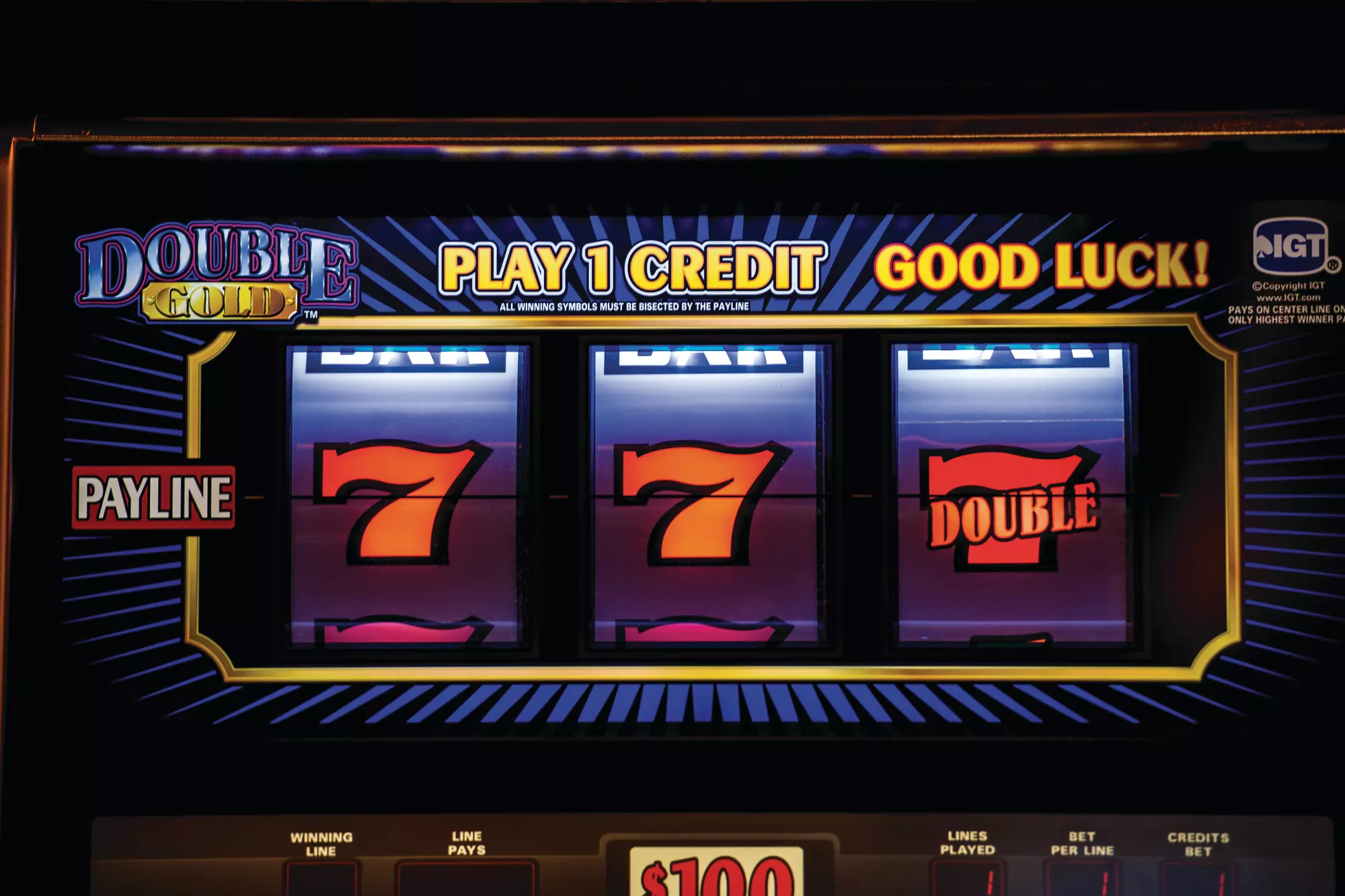 Navigating the World of Link777