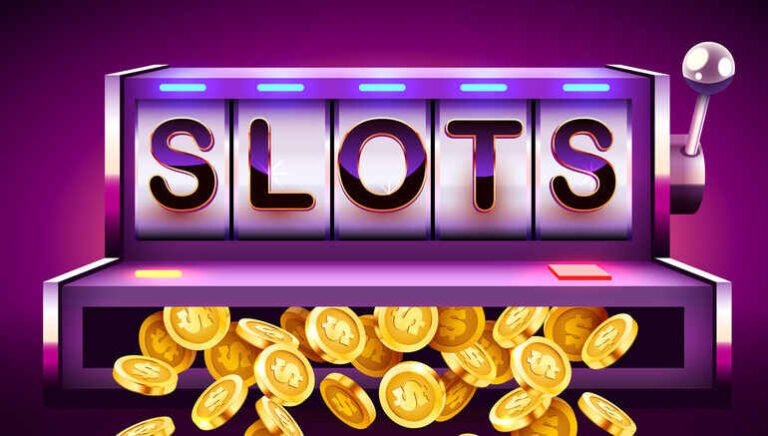 Discover the Fun of Gaming with Pragmaticid and Slot Online