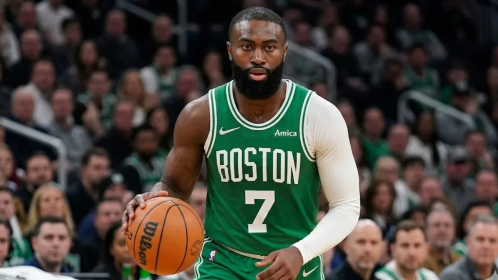 76ers Vs Celtics Match Stats 