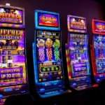 Yoyo88 and Situs Slot88 Resmi: A Comprehensive Guide to Safe and Modern Online Slot Gaming