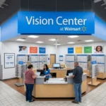 Walmart Photo Center