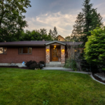 Roofing Considerations ForHomeowners