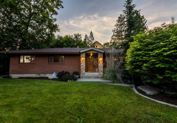 Roofing Considerations ForHomeowners