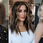 How to Choose the Perfect Hair Length for Your Lifestyle