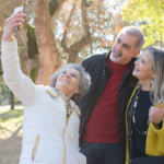 3 Keys to Look for in the Best Places to Retire