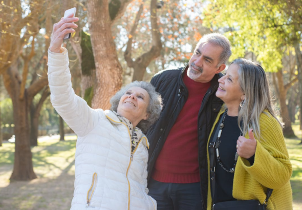 3 Keys to Look for in the Best Places to Retire