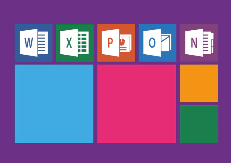 Excel Download