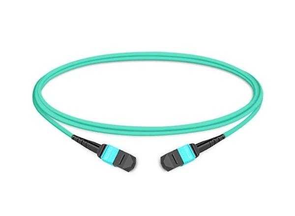 MPO Trunk Cable