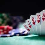 Super88 Guide: Fun Games, Easy Wins