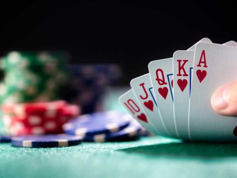 Super88 Guide: Fun Games, Easy Wins