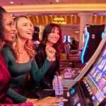 SALDO66: A Complete Guide to Modern Online Gaming Entertainment