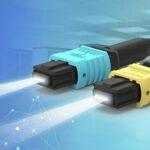 MTP Loopback