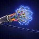 Fiber Optic Cables