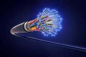 Fiber Optic Cables