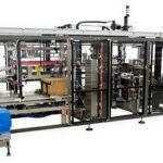 Case Packer