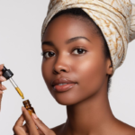 The Science of Stability: Protecting the Potency of Your Tretinoin Treatment