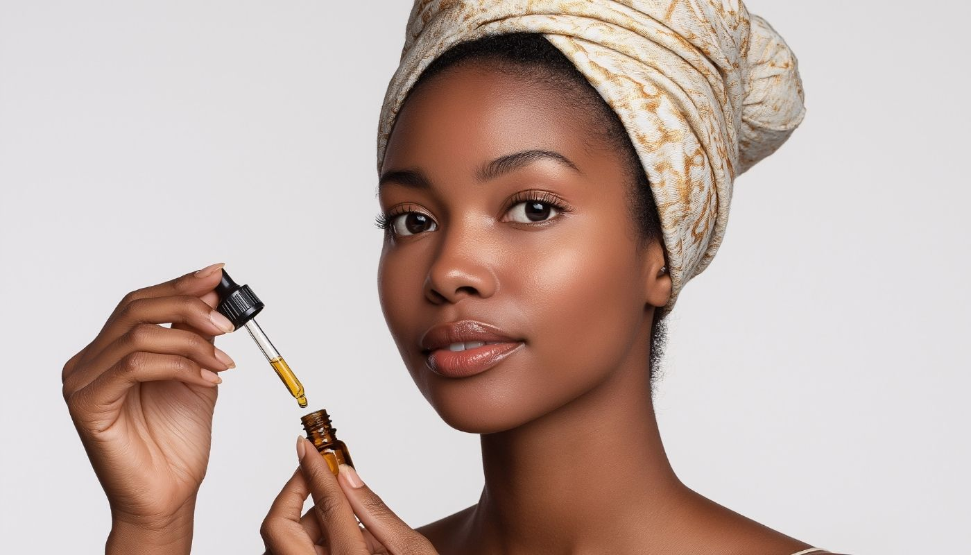The Science of Stability: Protecting the Potency of Your Tretinoin Treatment