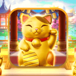 The Fortune of the Beckoning Cat: Exploring the Mechanics, Cultural Roots, and Appeal of Lucky Neko