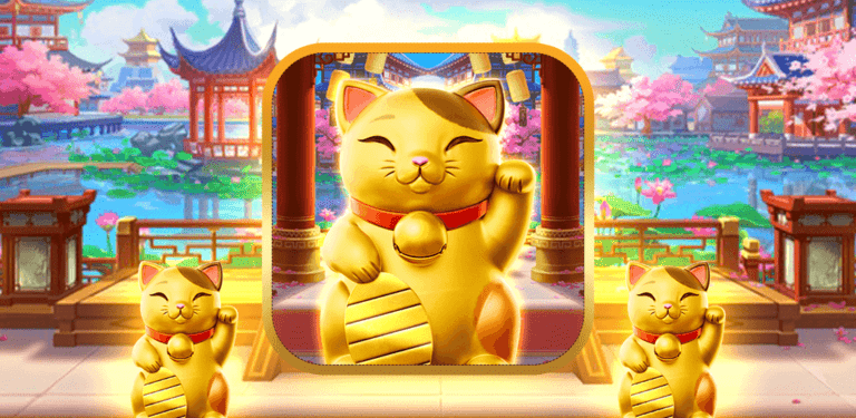 The Fortune of the Beckoning Cat: Exploring the Mechanics, Cultural Roots, and Appeal of Lucky Neko