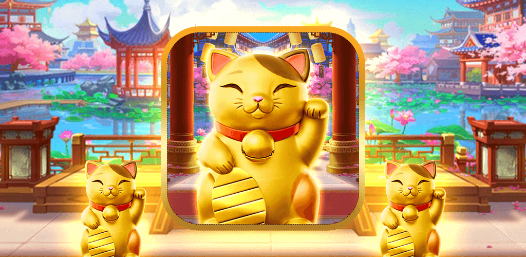 The Fortune of the Beckoning Cat: Exploring the Mechanics, Cultural Roots, and Appeal of Lucky Neko