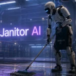 Janitor AI