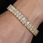 Tennis Bracelet