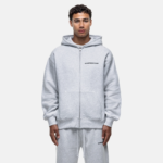 We Are Righteous: The Rise of Purpose-Driven Streetwear