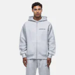 We Are Righteous: The Rise of Purpose-Driven Streetwear