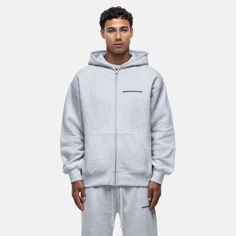 We Are Righteous: The Rise of Purpose-Driven Streetwear